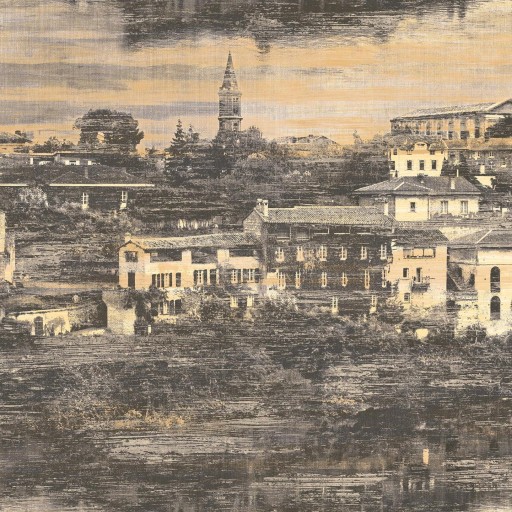 Обои Seabrook, коллекция Lux Decor, артикул LD81900 Обои Seabrook, коллекция Lux Decor, артикул LD81900