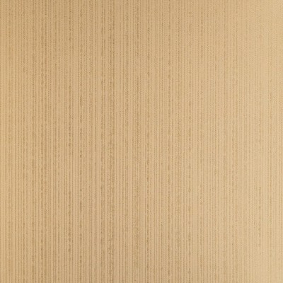 Обои Desima M6099 Обои Desima M6099