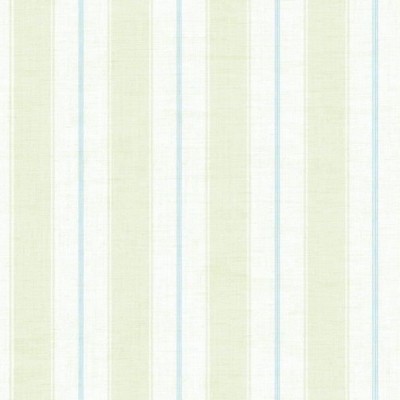 Обои Seabrook CT41512 