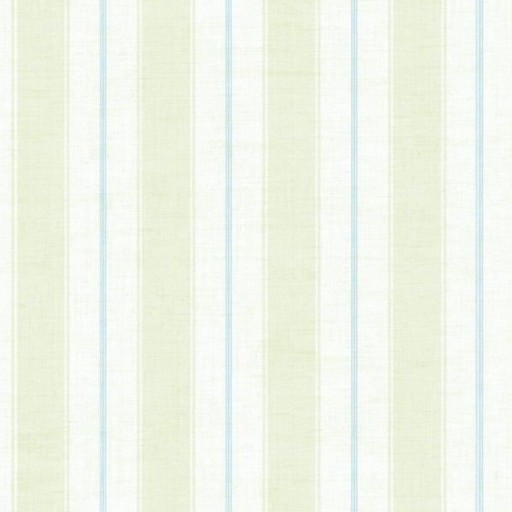 Обои Seabrook CT41512 