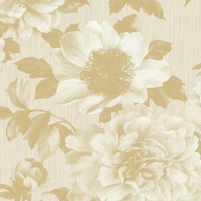 Обои KT-Exclusive UK11103 