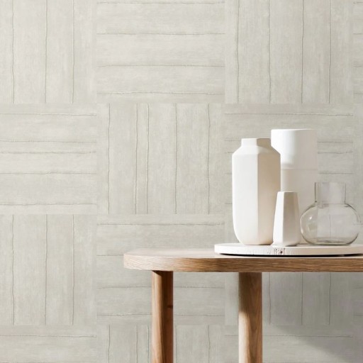 Обои Seabrook, коллекция Geometric Textures, артикул EG10405 Обои Seabrook, коллекция Geometric Textures, артикул EG10405