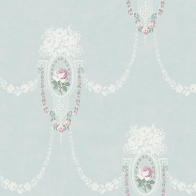 Обои Wallquest MM50704 Обои Wallquest MM50704