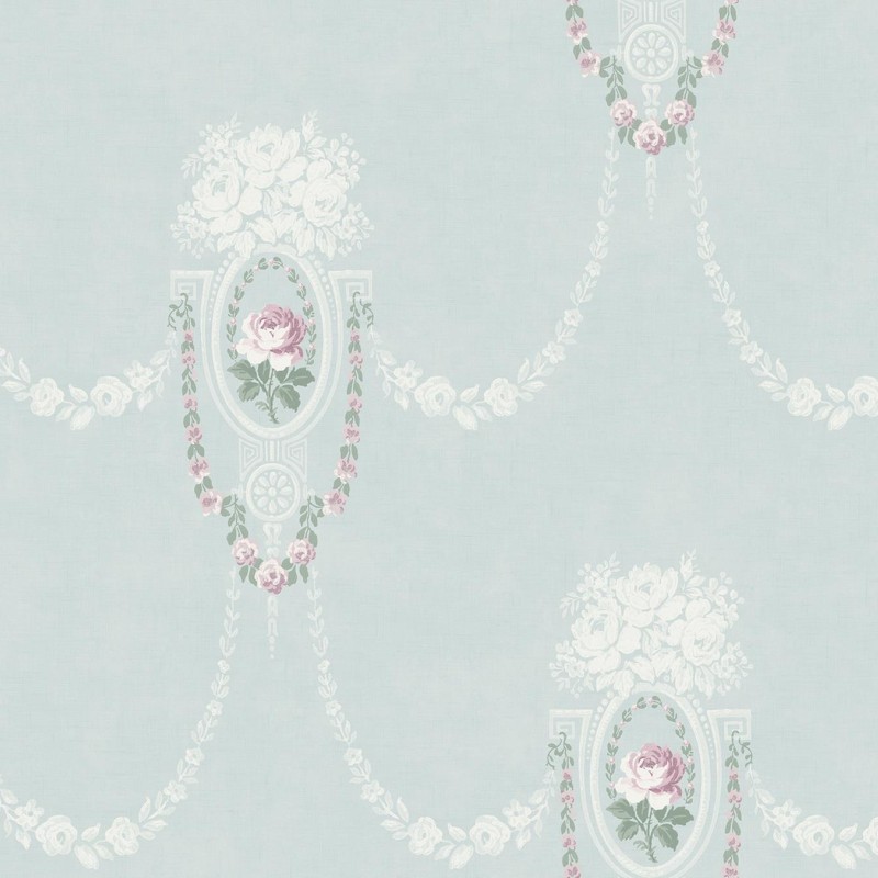 Обои Wallquest MM50704 Обои Wallquest MM50704