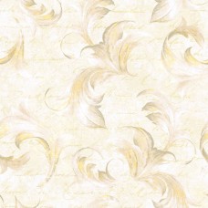 Обои Seabrook JP30003