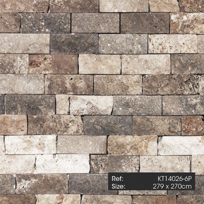 Обои KT-Exclusive KT14026 