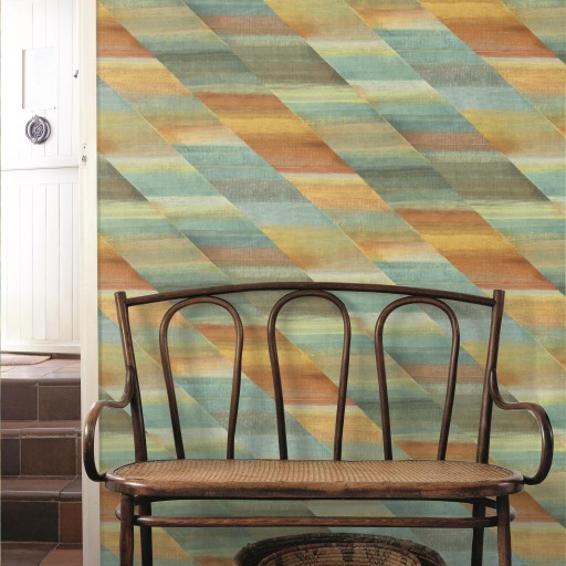 Обои Seabrook, коллекция Boho Rhapsody, артикул RY30300