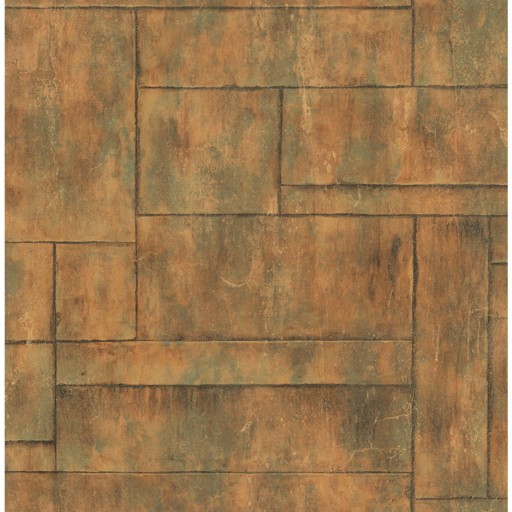 Обои Seabrook Metalworks MW31601
