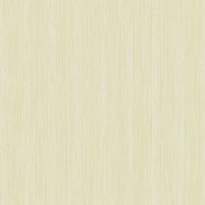 Обои Architector 1111303 