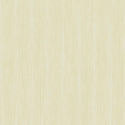 Обои Architector 1111303 