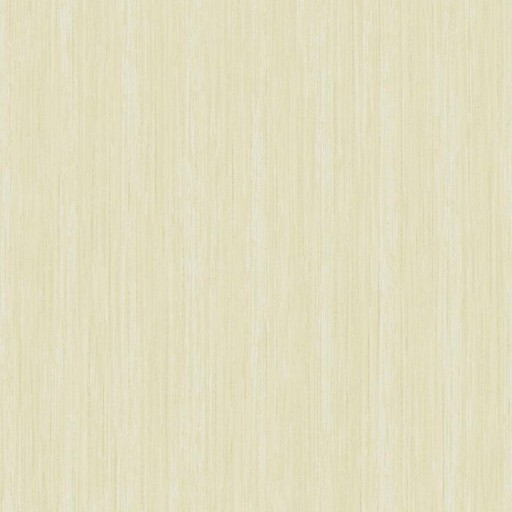 Обои Architector, коллекция Plains and Textures, артикул 1111303 Обои Architector, коллекция Plains and Textures, артикул 1111303