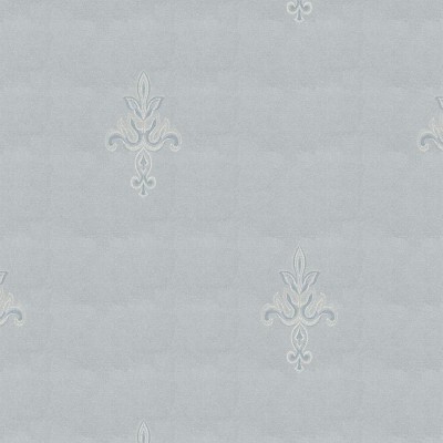 Обои Epoca AD1111 Обои Epoca AD1111