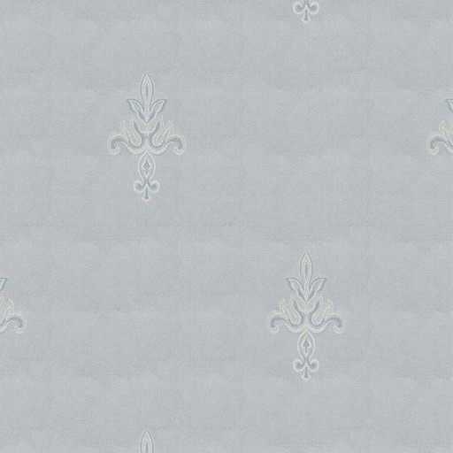 Обои Epoca, коллекция Adoro, артикул AD1111