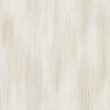 Обои Casa Mia RM21105