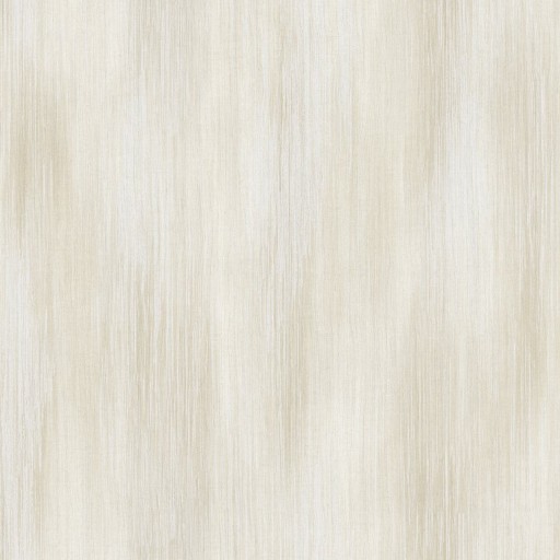 Обои Casa Mia, коллекция Cobalt, артикул RM21105 Обои Casa Mia, коллекция Cobalt, артикул RM21105