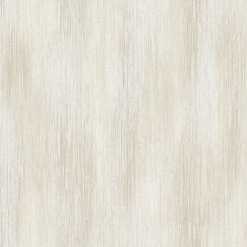 Обои Casa Mia RM21105 Обои Casa Mia RM21105