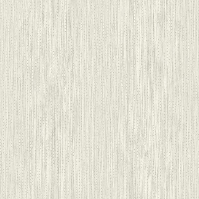 Обои KT-Exclusive NV62108 