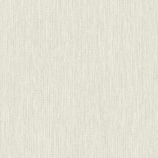 Обои KT-Exclusive NV62108 