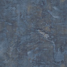 Обои KT-Exclusive EH71503 