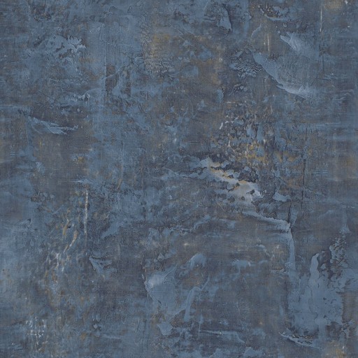 Обои KT-Exclusive, коллекция Maya, артикул EH71503 Обои KT-Exclusive, коллекция Maya, артикул EH71503