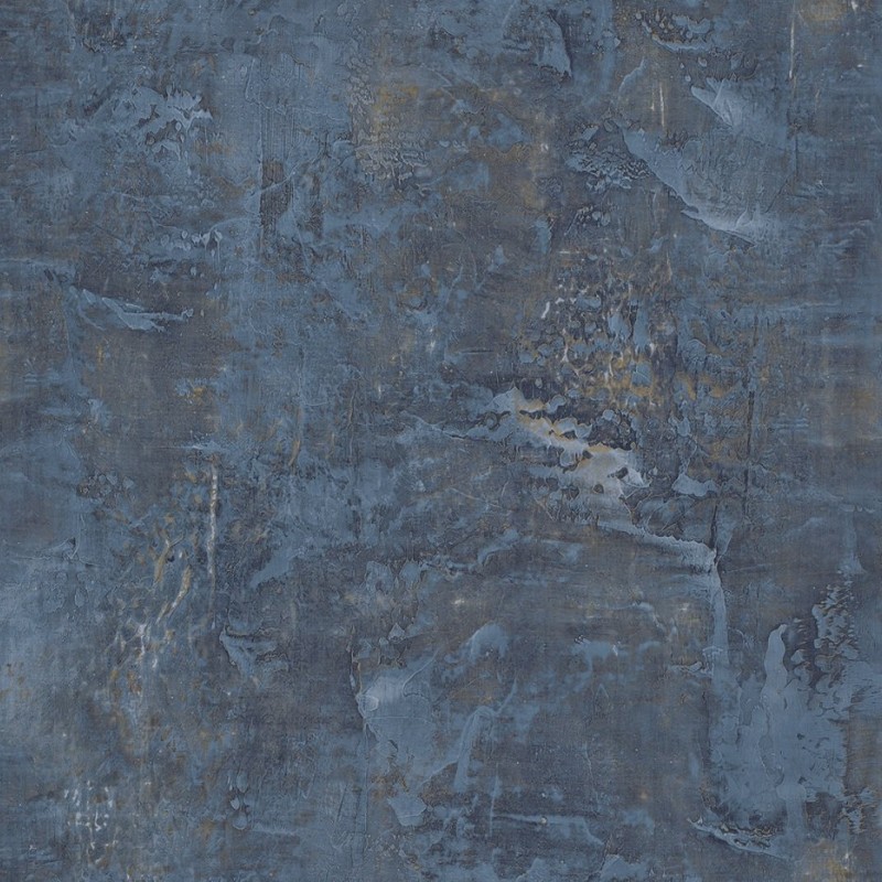 Обои KT-Exclusive EH71503 Обои KT-Exclusive EH71503