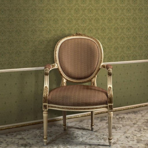 Обои Epoca, коллекция Seta Di Toscana, артикул ST2880 Обои Epoca, коллекция Seta Di Toscana, артикул ST2880