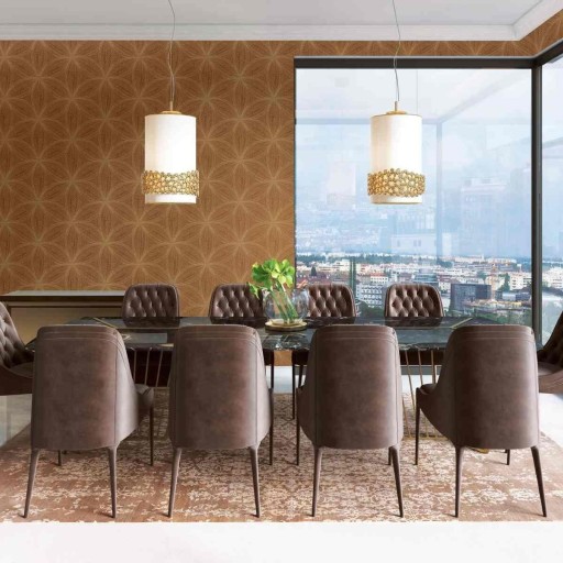 Обои Wallquest, коллекция Skyline, артикул SK90400