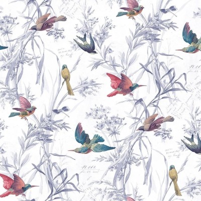 Обои KT-Exclusive FJ40911 Обои KT-Exclusive FJ40911