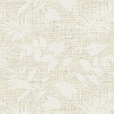 Обои Wallquest BW55807 Обои Wallquest BW55807