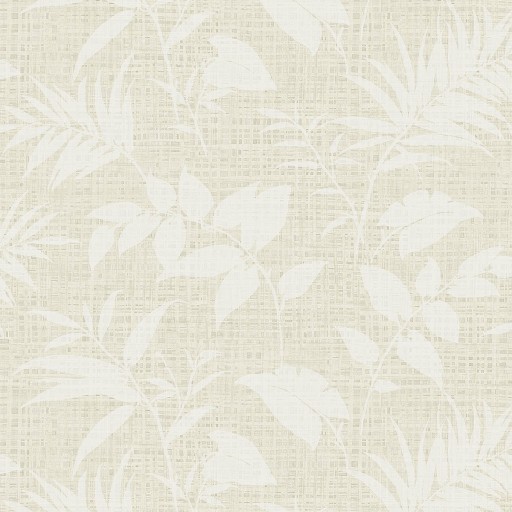 Обои Wallquest, коллекция 2754 Mainstreet, артикул BW55807 Обои Wallquest, коллекция 2754 Mainstreet, артикул BW55807