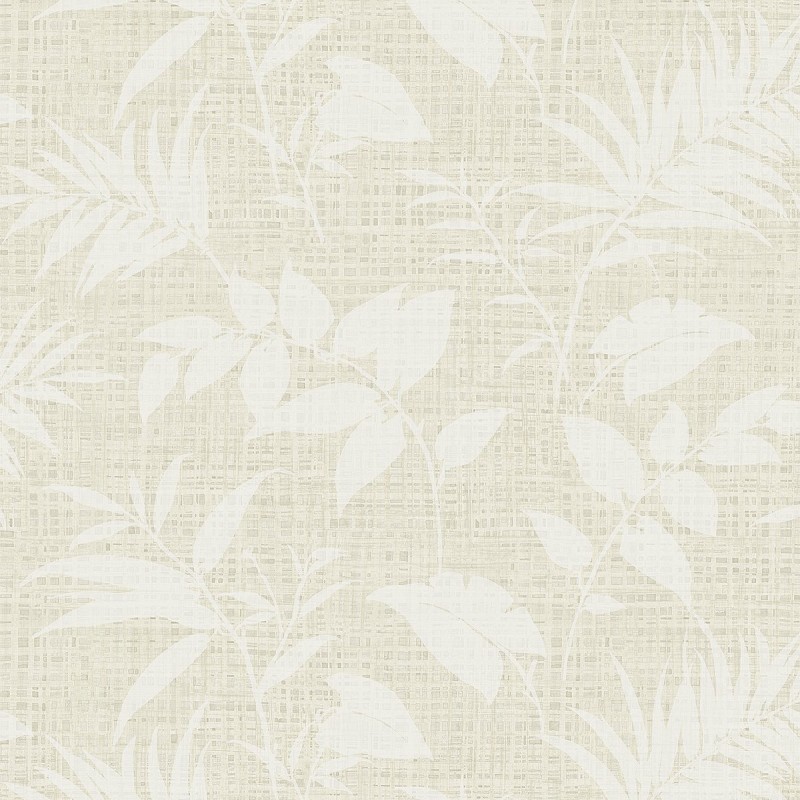 Обои Wallquest BW55807 Обои Wallquest BW55807