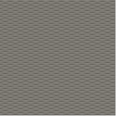 Обои Architector BE01518 