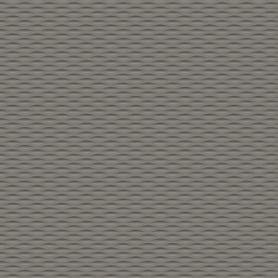 Обои Architector BE01518 