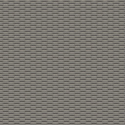 Обои Architector BE01518 