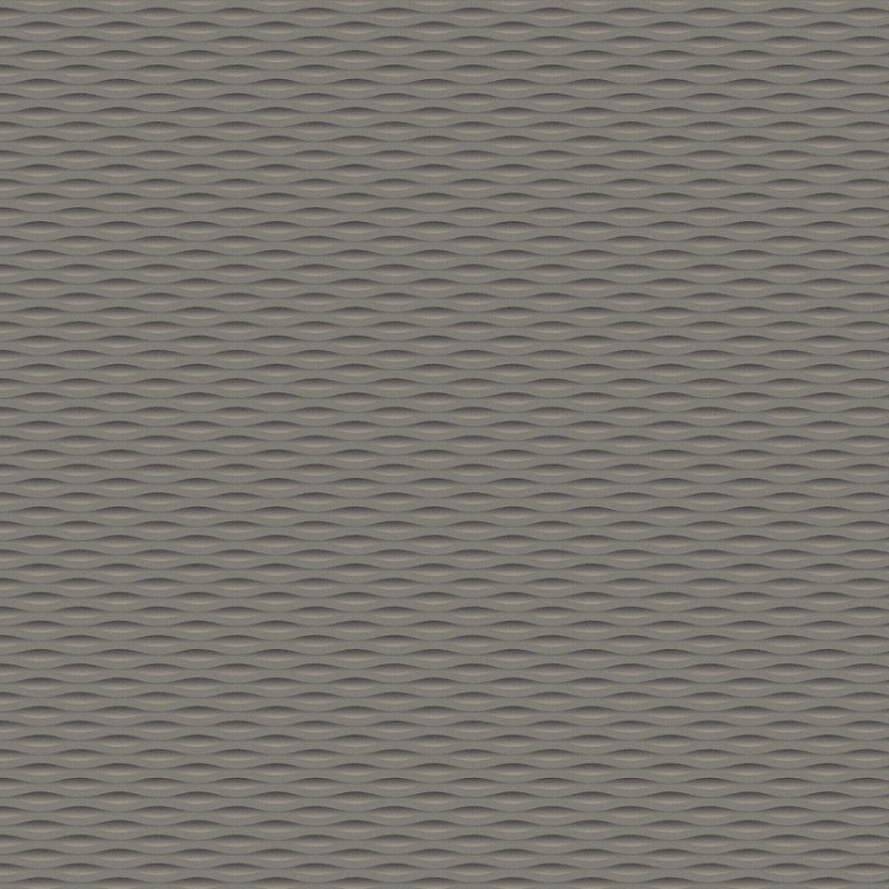 Обои Architector BE01518 Обои Architector BE01518