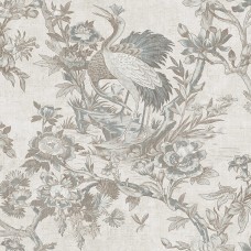 Обои KT-Exclusive SV60704 