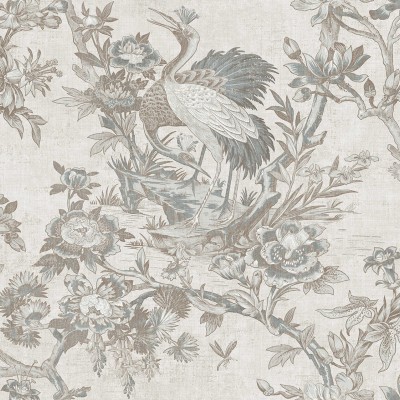 Обои KT-Exclusive SV60704 Обои KT-Exclusive SV60704