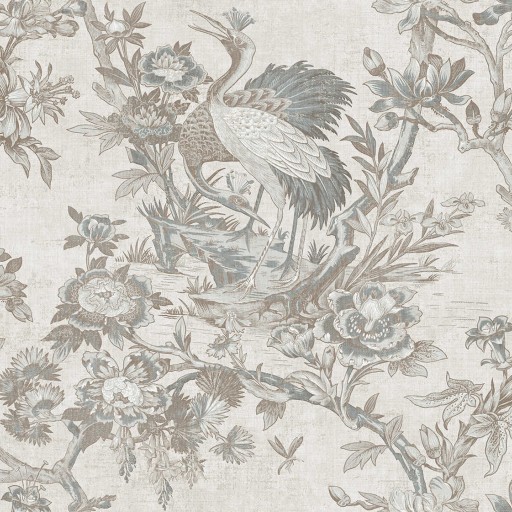 Обои KT-Exclusive SV60704 