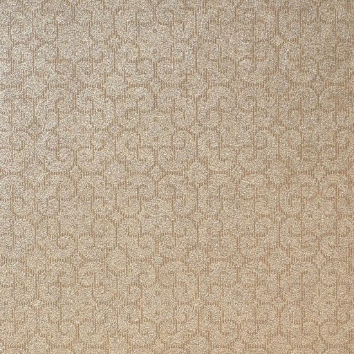 Обои бежевые флизелиновые Tiffany Designs Crystal Light IR109-2