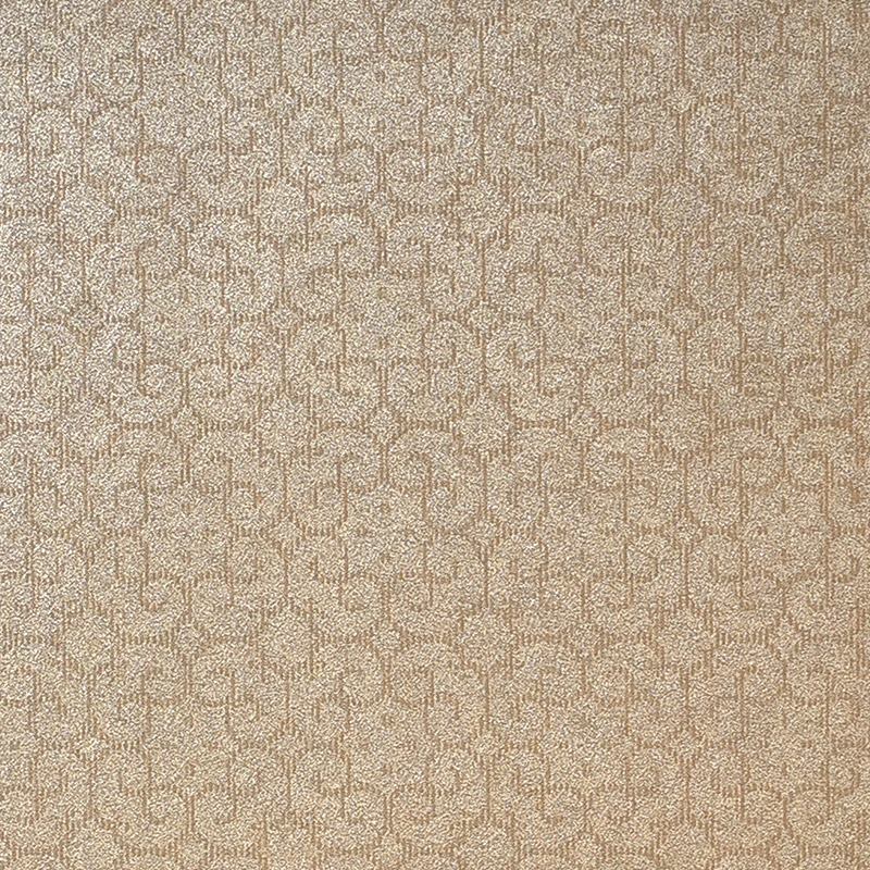 Обои Tiffany Designs Crystal Light...