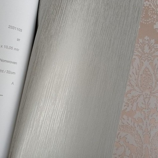 Обои Wallquest, коллекция Lustre 2, артикул 1111302 Обои Wallquest, коллекция Lustre 2, артикул 1111302