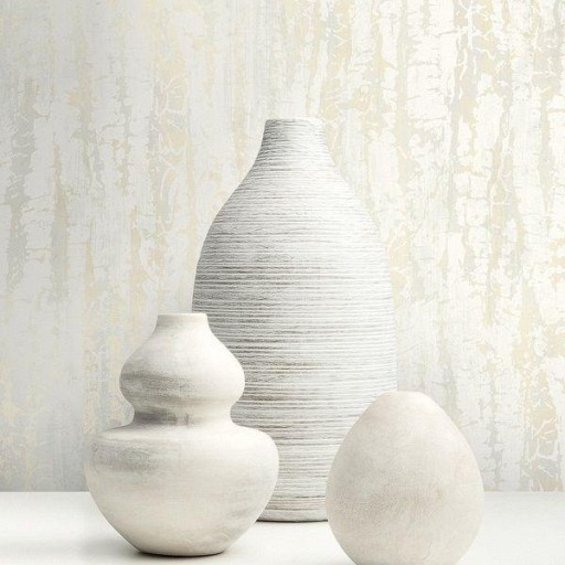 Обои KT-Exclusive, коллекция Canvas Textures, артикул OT70410 Обои KT-Exclusive, коллекция Canvas Textures, артикул OT70410