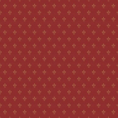 Обои Epoca BC92 Обои Epoca BC92