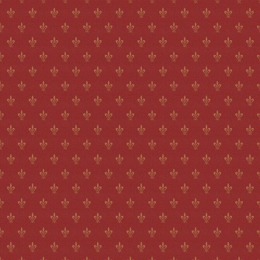 Обои Epoca, коллекция Best Classics, артикул BC92 Обои Epoca, коллекция Best Classics, артикул BC92