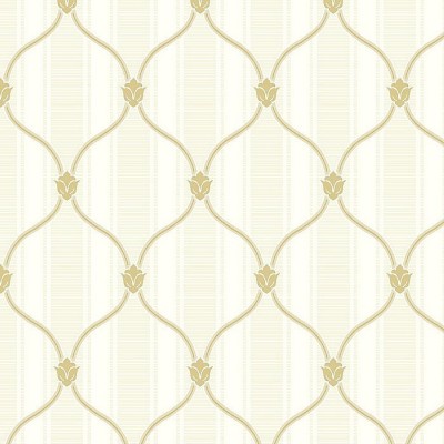 Обои KT-Exclusive AG91801 Обои KT-Exclusive AG91801