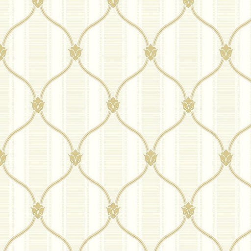 Обои KT-Exclusive AG91801 