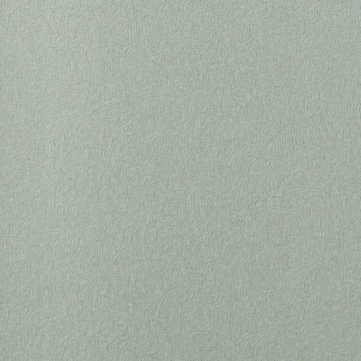 Обои KT-Exclusive 6570-1 Обои KT-Exclusive 6570-1