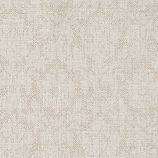 Обои бежевые флизелиновые Tiffany Designs Royal Linen 3300020