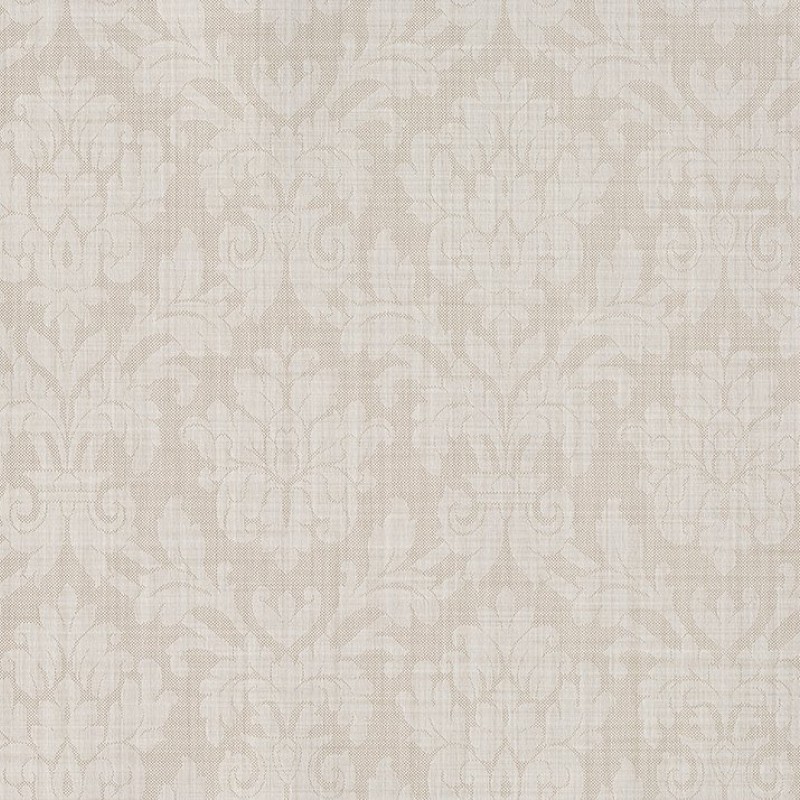Обои Tiffany Designs Royal Linen...