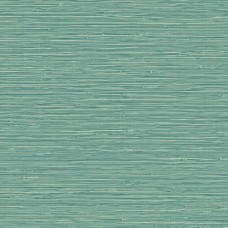 Обои Wallquest GL20304 